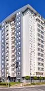 Nettoyage Immeubles 